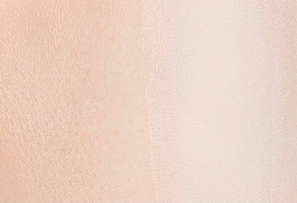 ROMAND-Zero-Sun-Clean-02-Tone-Up-Textur