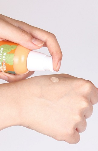 SKIN79-Natural-Snail-Mucus-Essence-Textur