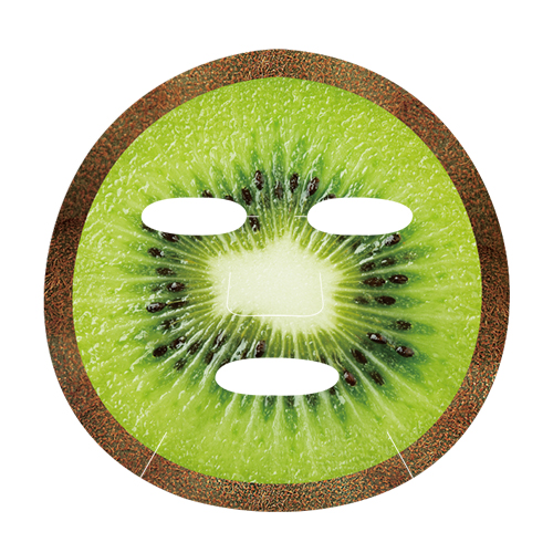 SKIN79-Real-Fruit-Mask-Kiwi-Form