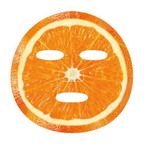 SKIN79-Real-Fruit-Mask-Orange-Form