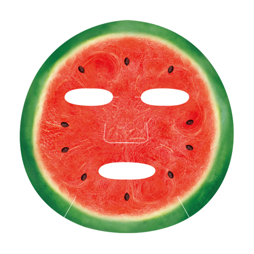 SKIN79-Real-Fruit-Mask-Watermelon-Form