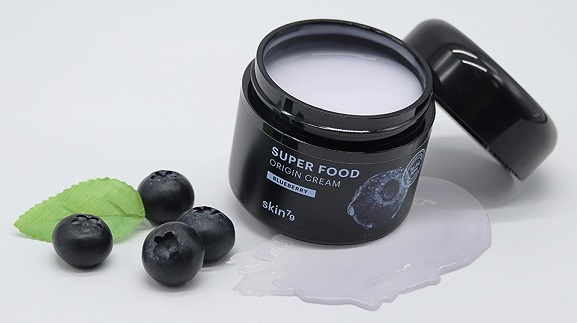 SKIN79-Super-Food-Origin-Blueberry-Cream-Textur