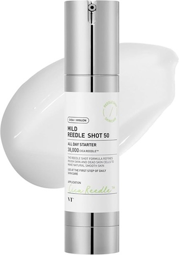 VT-Cosmetics-Mild-Reedle-Shot-50-Textur-1