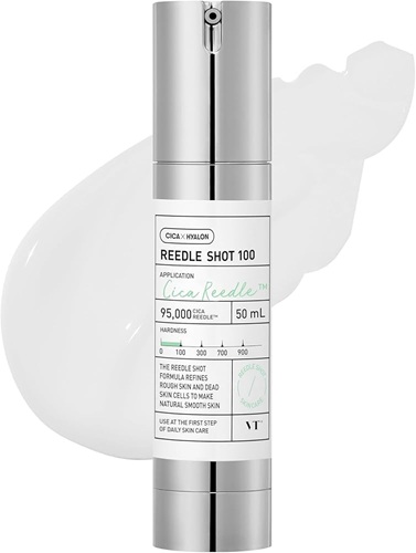 VT-Cosmetics-Reedle-Shot-100-Textur